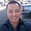 Erick B