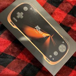 Ayaneo Konkr Pocket Fit 