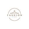 FashionThrifts