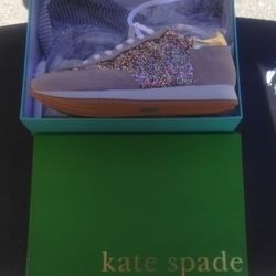Kate Spade Shoes