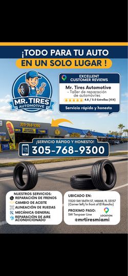 Taller de mecánica
