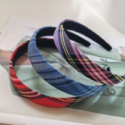 Hairband Scrunchie For Sale Trade Barter Wholesale