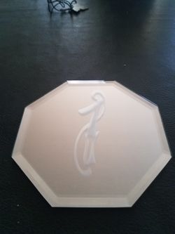 Wedding Table/ nunbered tables/ 1-12 / FREE
