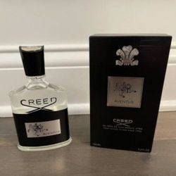Creed Aventus