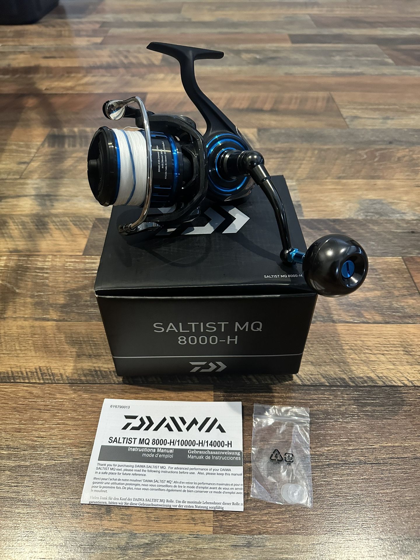 charles alvey and son fishing reel Vintage Charles Alvey & Son Fishing Reel 500/A1  Bakelite #40001