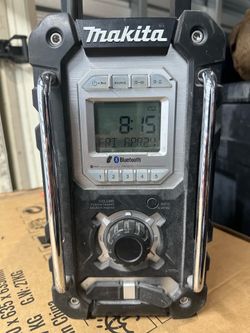 Bluetooth stereo
