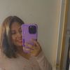 Berenice