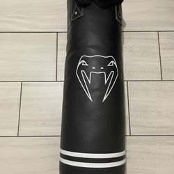 Viper Punching Bag
