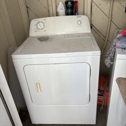 Free Dryer 