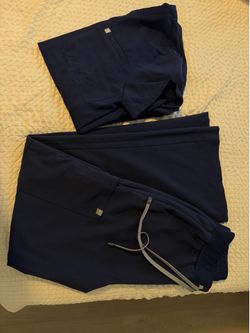 Fabletics