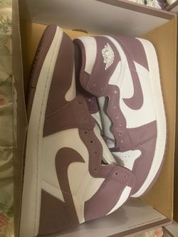 Jordans