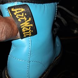 Girls Boots Size 1. Great Condition  15.00