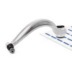 Lemforder Control Arm 