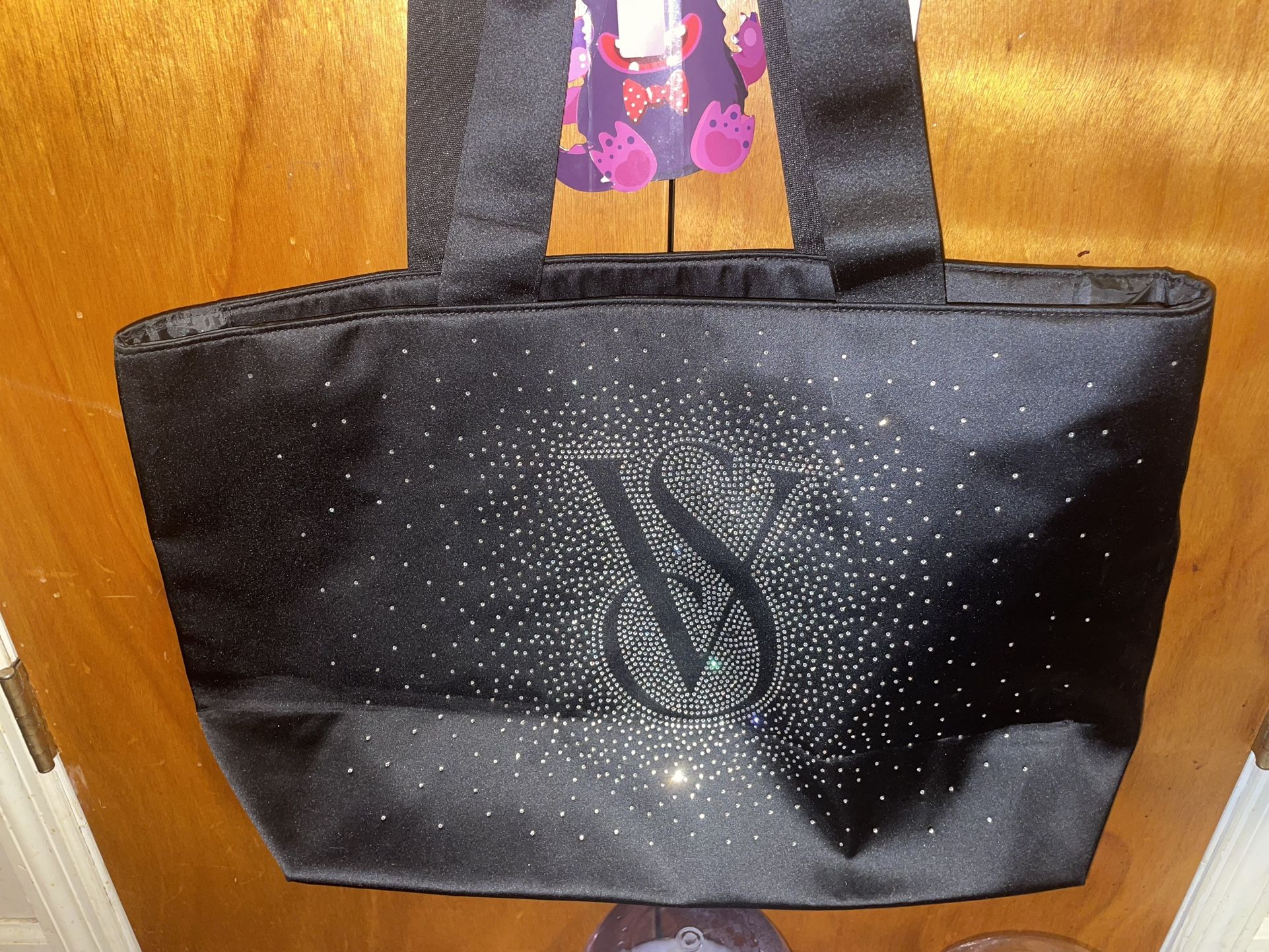 Victoria Secret Bag