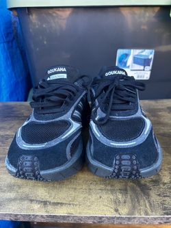 Adidas Adizero Goukana Sneakers