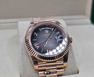 Superclone automatic