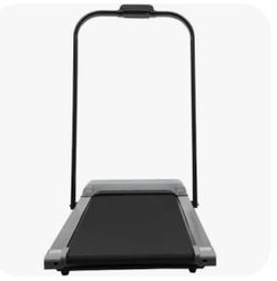 Walking Pad