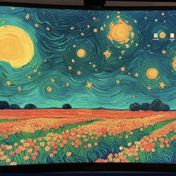 Gigabyte Curved Ultrawide 34 Inch 3440x1440p 144hz Gaming Monitor