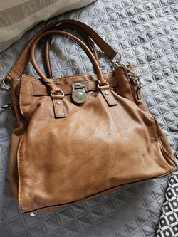 MK Tote