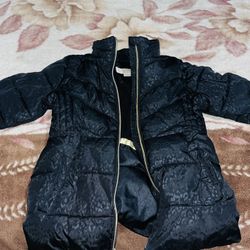 Michael Kors Jacket