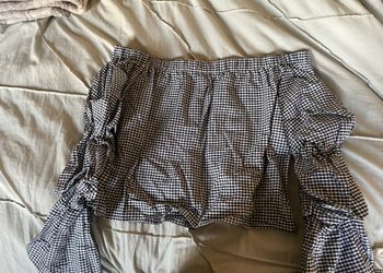 summer tops