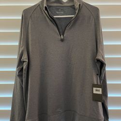G/FORE Pullover
