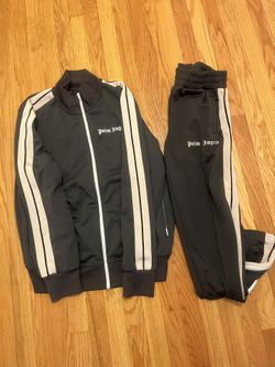 Palm Angels Set