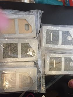Samsung covers for phone