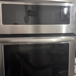 Kitchen Aid
