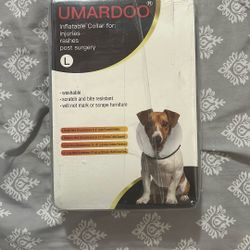Dog Collar 