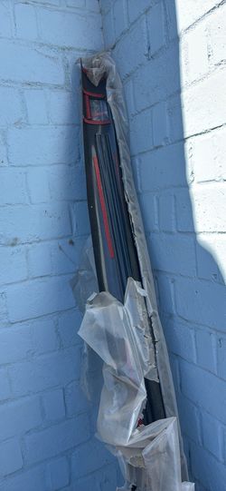 1(contact info removed) Sierra/Silverado rail caps