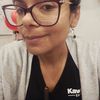 Alba Mojica Mejia