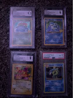 Venusaur 15/102