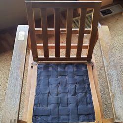 Borge Mogensen Chairs