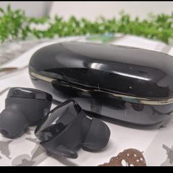 DuoTen Wireless Earbuds