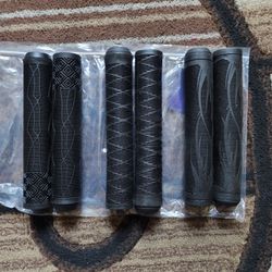 NEW Bicycle, Beach Cruiser, Fixie, Bmx, Scooter Grips