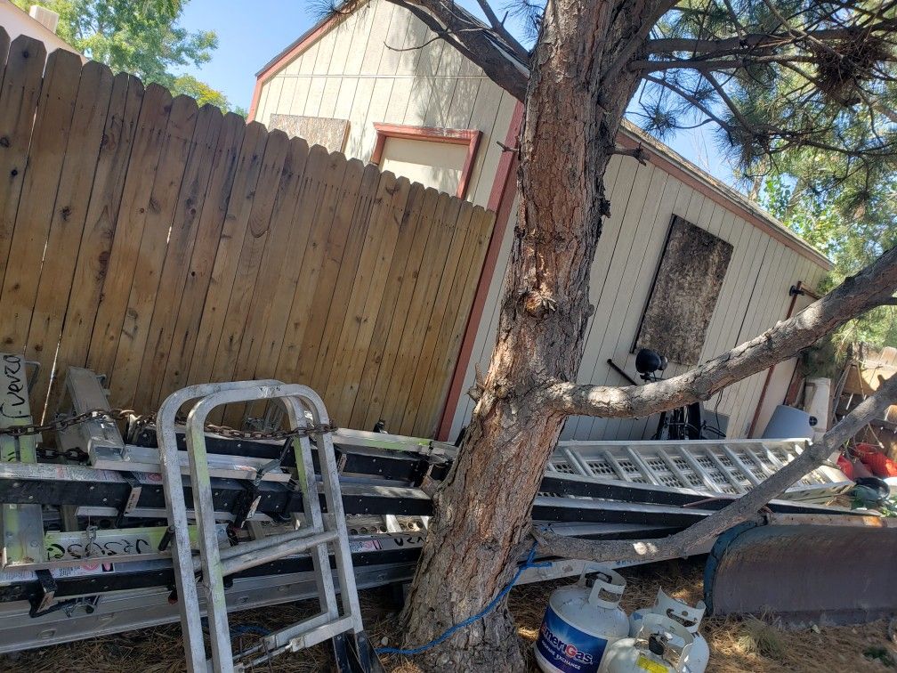 Set completo. Home & Garden