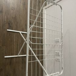 Drying Rack