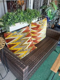Moving sale - Saturday August 15th and 16th, 11am to 4pm
