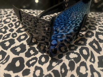 True Religion Glasses