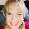 Susie Canady