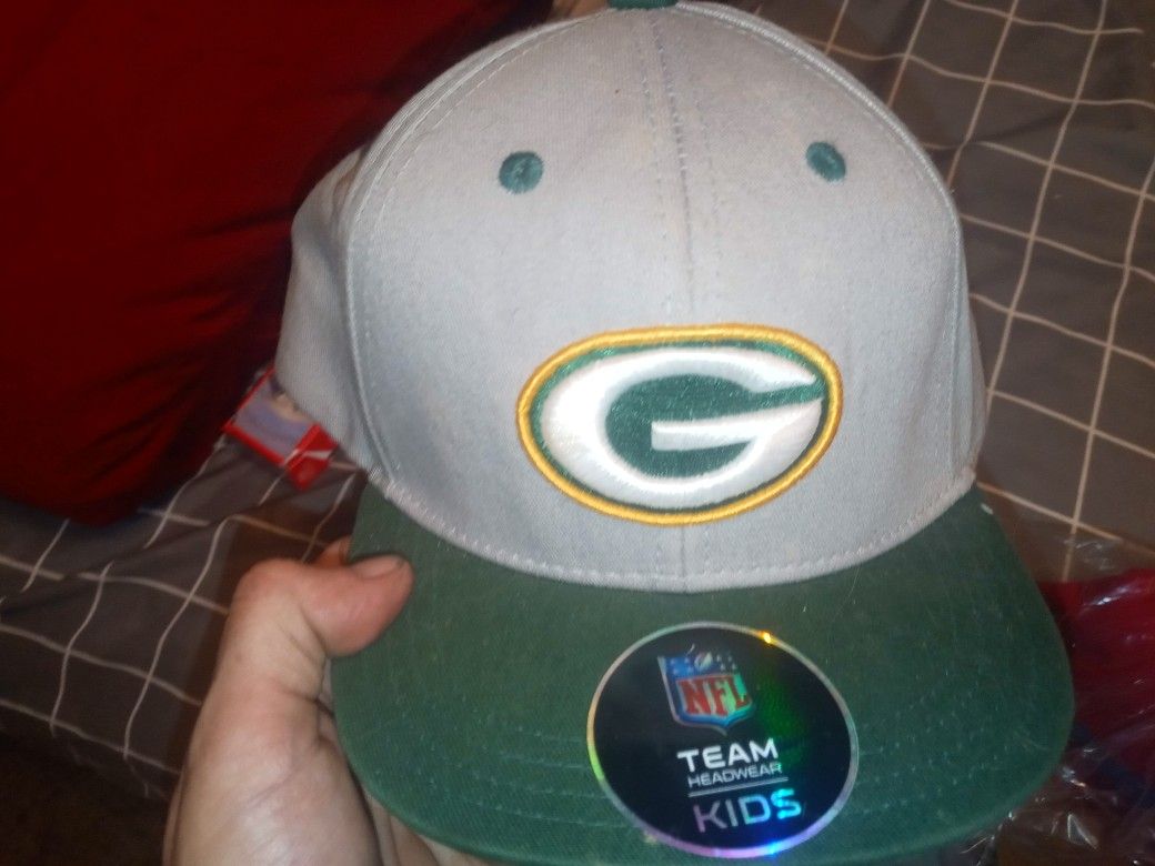 Boys Hats