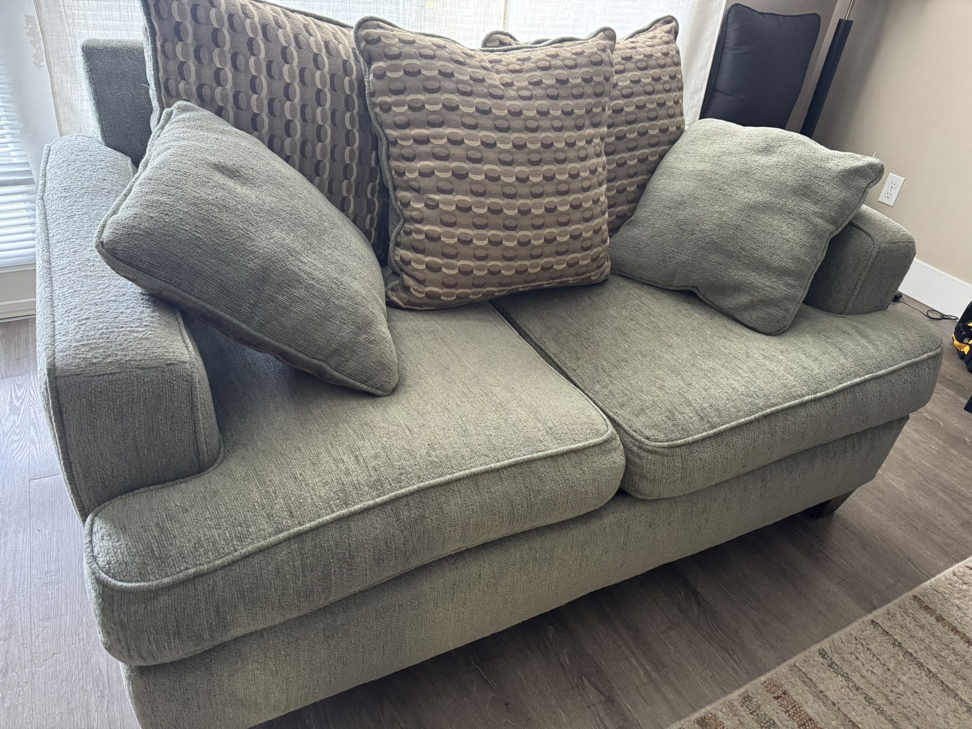Couch