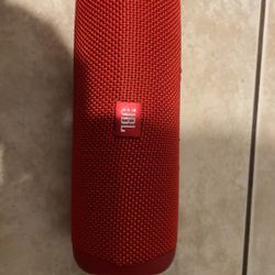 Jbl Flip 5