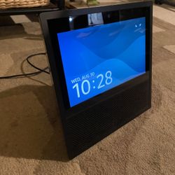 Echo Show