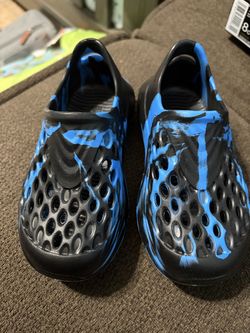 Water shoes 7c