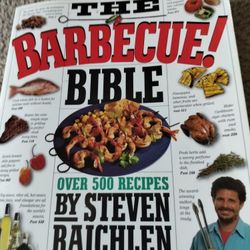 Cook Book Local Pick Up In NE Philly 