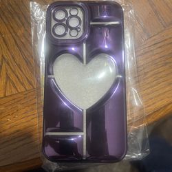 iPhone 12 Pro Case 