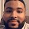 Davon