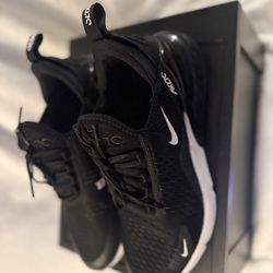 Nike Men Air Max 270